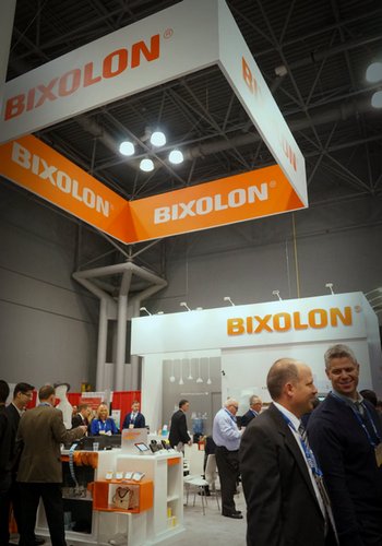 Bixolon