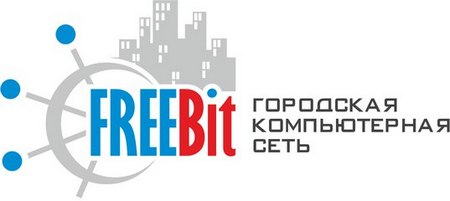 FREEBit