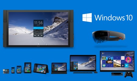 Windows 10 Home 32-bit/64-bit All Lng PK Lic Online DwnLd NR (KW9-00265) 