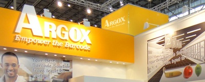 Argox