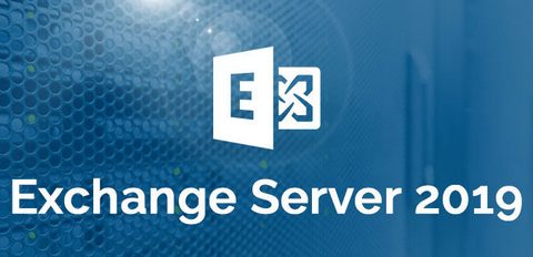 Exchange Server 2019