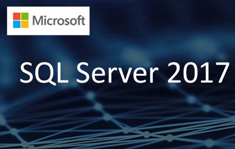 SQL Server 2017 Standard