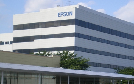 Epson