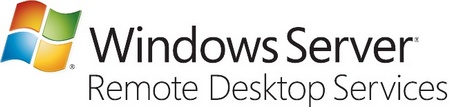 Microsoft Remote Desktop Services