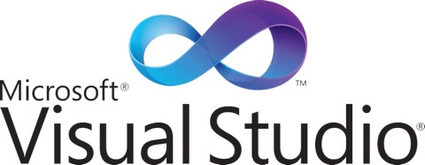 Visual Studio Professional 2017